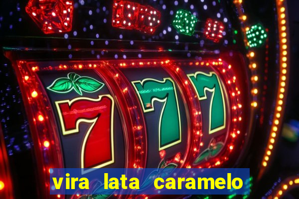 vira lata caramelo jogo de casino